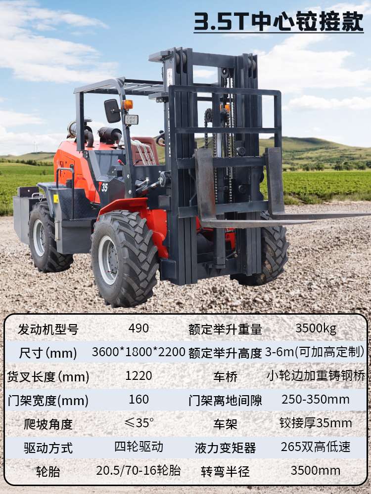 3.5T中心铰接.jpg