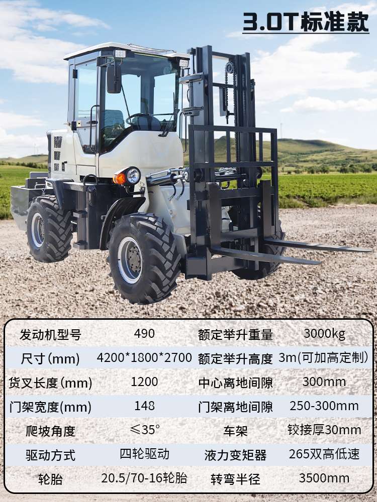 3.0T标准款.jpg